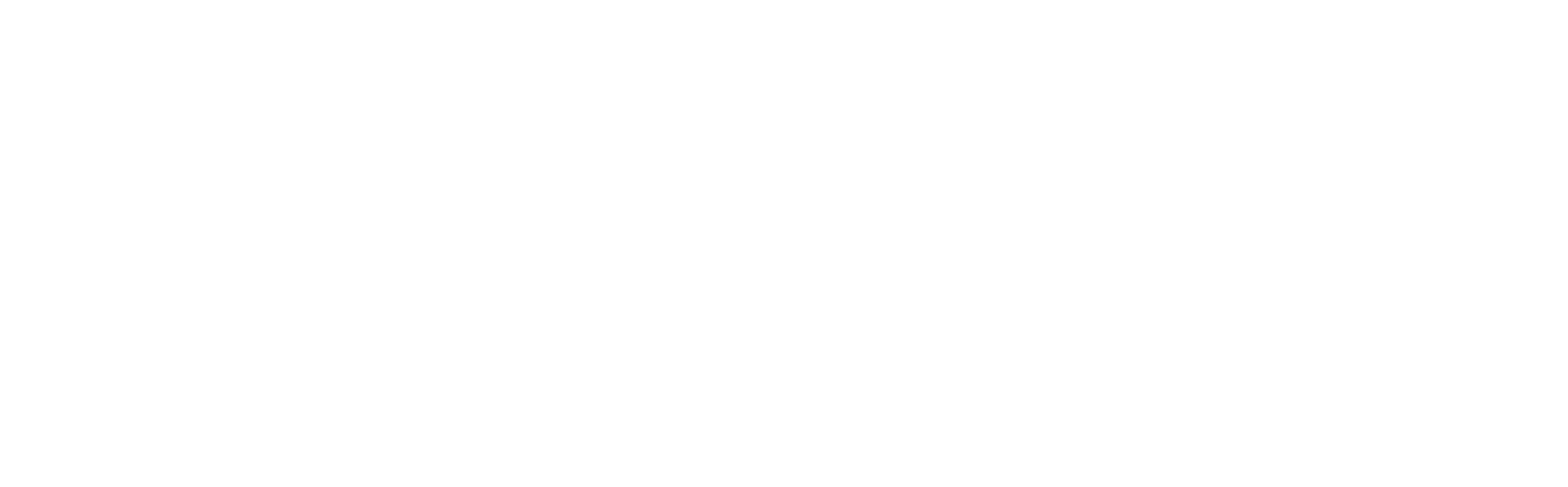 西探装备logo